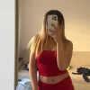 Sex Photo of maddie_991