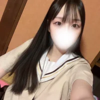 SHIMA_chann Profiilikuva