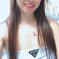 Jesseca_horny