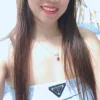 Sex Photo of Jesseca_horny