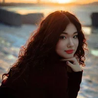 Gambar Profil XXXsexaxion