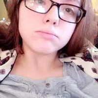 _hayleyhannibal_のプロフィール写真