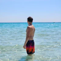 Miciocazzone