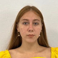 NoraDavlds's Profilbild