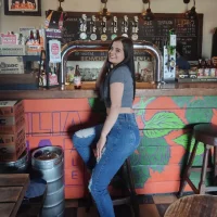 MissDanna_의 프로필 사진