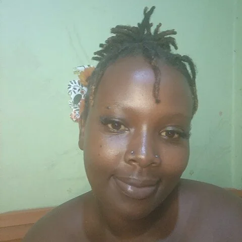 sexxylover33 profile photo
