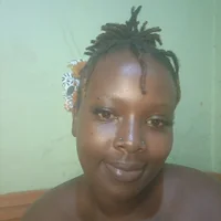 sexxylover33