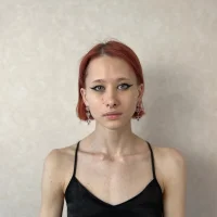 LilitEllin - Profil Fotoğrafı