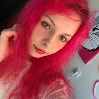 InfernoKitten фото профиля