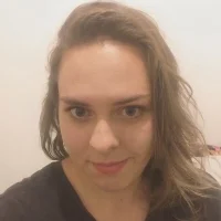 NatashaMatt এর প্রোফাইল ছবি