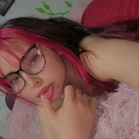 missnath_oliのプロフィール写真