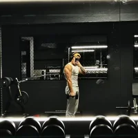 frenchieclem's Profile Pic