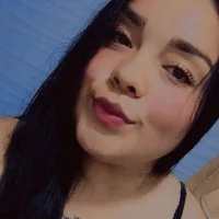 Laura_BBW's Profile Pic
