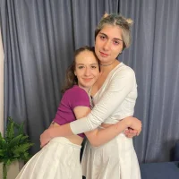 HelenElizabeth's Profile Pic