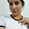 Sex Photo of alexa_keller