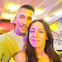 Dorothy_princes's Profile Pic