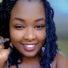 Sex Photo of Miss_sexy_sassy