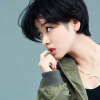 Boomf3's Profile Pic