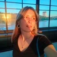 OctaviaFiIdes's Profile Pic