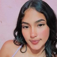 sorayasimonscl202's Profile Pic