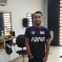 Jose_345568's Profile Pic