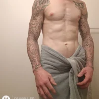 aboogie0420's Avatar Pic