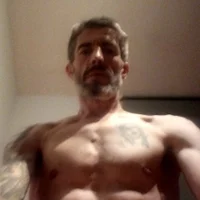 Tomyzgs Profilfoto