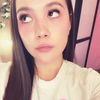 Chery_Lady22's Avatar Pic