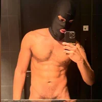 GayCam_Berlin – Avatar fotka