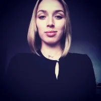 صورة الملف الشخصي لـ AnnaVeyron