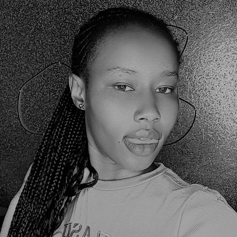 Sweet_cindie