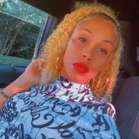 natalia_nices profilbillede