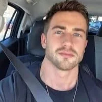 jackzy246's Profile Pic