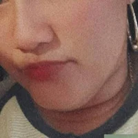 grandegostos4's Profile Pic