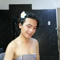Yourhotdodz Poză avatar