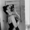Sex Photo of Mavietvee