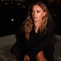 Blondie_Bunny Avatarbild