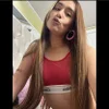 Sex Photo of nicollewayne10