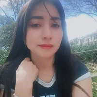 ANGELY_WET_JEET 頭像圖片