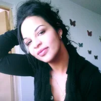 Andra4you avatar - live cam performer on MySuperHot