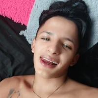 emiliano_sex_boy model avatar