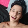 emiliano_sex_boy
