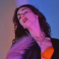 _404_notfound_s profilbillede