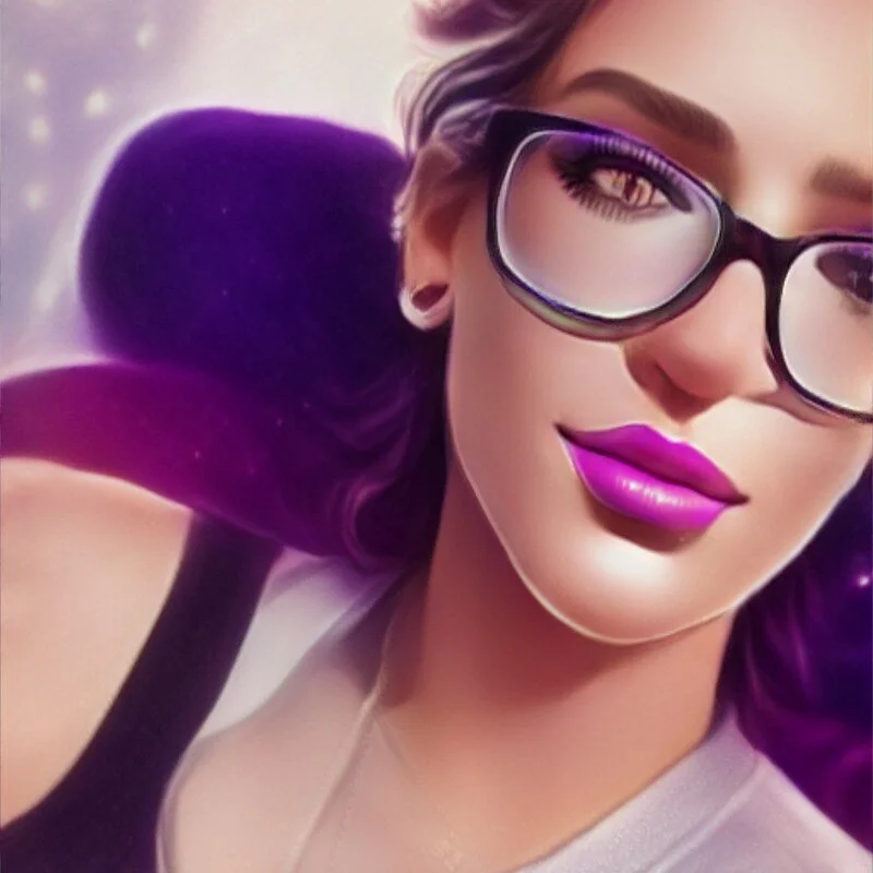 Beautifully_Chaotic profile photo