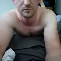 Sternchen234's Profile Pic