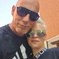 DarkAngels8477's Profile Pic