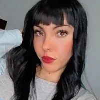 soy_lara99's Avatar Pic
