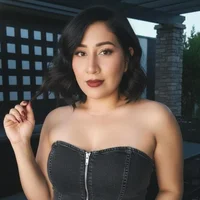 Arely_Sweet: εικόνα άβαταρ