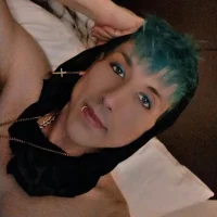 Image d’avatar de AskAveryAnything