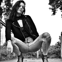 andyteen2723 Poză de profil